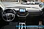 2023 Ford Bronco Sport Big Bend / 4X4 / Co-Pilot 360 / Blind Spot Alert / Lane Departure Alert / Apple CarPlay & Android Auto / Back Up Camera / Cruise Control / Keyless Entry & Start / 28 MPG / Tow Pkg / 1-Owner Anchorage AK