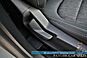 2023 Ford Bronco Sport Big Bend / 4X4 / Co-Pilot 360 / Blind Spot Alert / Lane Departure Alert / Apple CarPlay & Android Auto / Back Up Camera / Cruise Control / Keyless Entry & Start / 28 MPG / Tow Pkg / 1-Owner Anchorage AK