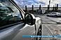 2023 Ford Bronco Sport Big Bend / 4X4 / Co-Pilot 360 / Blind Spot Alert / Lane Departure Alert / Apple CarPlay & Android Auto / Back Up Camera / Cruise Control / Keyless Entry & Start / 28 MPG / Tow Pkg / 1-Owner Anchorage AK
