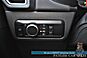 2023 Ford Bronco Sport Big Bend / 4X4 / Co-Pilot 360 / Blind Spot Alert / Lane Departure Alert / Apple CarPlay & Android Auto / Back Up Camera / Cruise Control / Keyless Entry & Start / 28 MPG / Tow Pkg / 1-Owner Anchorage AK