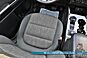 2023 Ford Bronco Sport Big Bend / 4X4 / Co-Pilot 360 / Blind Spot Alert / Lane Departure Alert / Apple CarPlay & Android Auto / Back Up Camera / Cruise Control / Keyless Entry & Start / 28 MPG / Tow Pkg / 1-Owner Anchorage AK