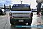 2023 Ford Bronco Sport Big Bend / 4X4 / Co-Pilot 360 / Blind Spot Alert / Lane Departure Alert / Apple CarPlay & Android Auto / Back Up Camera / Cruise Control / Keyless Entry & Start / 28 MPG / Tow Pkg / 1-Owner Anchorage AK