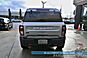 2023 Ford Bronco Sport Big Bend / 4X4 / Co-Pilot 360 / Blind Spot Alert / Lane Departure Alert / Apple CarPlay & Android Auto / Back Up Camera / Cruise Control / Keyless Entry & Start / 28 MPG / Tow Pkg / 1-Owner Anchorage AK