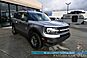 2023 Ford Bronco Sport Big Bend / 4X4 / Co-Pilot 360 / Blind Spot Alert / Lane Departure Alert / Apple CarPlay & Android Auto / Back Up Camera / Cruise Control / Keyless Entry & Start / 28 MPG / Tow Pkg / 1-Owner Anchorage AK