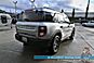 2023 Ford Bronco Sport Big Bend / 4X4 / Co-Pilot 360 / Blind Spot Alert / Lane Departure Alert / Apple CarPlay & Android Auto / Back Up Camera / Cruise Control / Keyless Entry & Start / 28 MPG / Tow Pkg / 1-Owner Anchorage AK