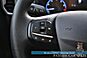 2023 Ford Bronco Sport Big Bend / 4X4 / Co-Pilot 360 / Blind Spot Alert / Lane Departure Alert / Apple CarPlay & Android Auto / Back Up Camera / Cruise Control / Keyless Entry & Start / 28 MPG / Tow Pkg / 1-Owner Anchorage AK