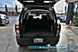 2023 Ford Bronco Sport Big Bend / 4X4 / Co-Pilot 360 / Blind Spot Alert / Lane Departure Alert / Apple CarPlay & Android Auto / Back Up Camera / Cruise Control / Keyless Entry & Start / 28 MPG / Tow Pkg / 1-Owner Anchorage AK