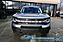 2023 Ford Bronco Sport Big Bend / 4X4 / Co-Pilot 360 / Blind Spot Alert / Lane Departure Alert / Apple CarPlay & Android Auto / Back Up Camera / Cruise Control / Keyless Entry & Start / 28 MPG / Tow Pkg / 1-Owner Anchorage AK