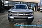 2023 Ford Bronco Sport Big Bend / 4X4 / Co-Pilot 360 / Blind Spot Alert / Lane Departure Alert / Apple CarPlay & Android Auto / Back Up Camera / Cruise Control / Keyless Entry & Start / 28 MPG / Tow Pkg / 1-Owner Anchorage AK