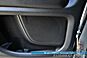 2023 Ford Bronco Sport Big Bend / 4X4 / Co-Pilot 360 / Blind Spot Alert / Lane Departure Alert / Apple CarPlay & Android Auto / Back Up Camera / Cruise Control / Keyless Entry & Start / 28 MPG / Tow Pkg / 1-Owner Anchorage AK