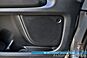 2023 Ford Bronco Sport Big Bend / 4X4 / Co-Pilot 360 / Blind Spot Alert / Lane Departure Alert / Apple CarPlay & Android Auto / Back Up Camera / Cruise Control / Keyless Entry & Start / 28 MPG / Tow Pkg / 1-Owner Anchorage AK