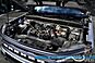 2023 Ford Bronco Sport Big Bend / 4X4 / Co-Pilot 360 / Blind Spot Alert / Lane Departure Alert / Apple CarPlay & Android Auto / Back Up Camera / Cruise Control / Keyless Entry & Start / 28 MPG / Tow Pkg / 1-Owner Anchorage AK