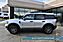 2023 Ford Bronco Sport Big Bend / 4X4 / Co-Pilot 360 / Blind Spot & Lane Departure Alert / Apple CarPlay & Android Auto / USB Input / Back Up Camera / Cruise Control / Keyless Entry & Start / Tow Pkg / Block Heater / 28 MPG / 1-Owner Anchorage AK