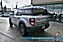 2023 Ford Bronco Sport Big Bend / 4X4 / Co-Pilot 360 / Blind Spot & Lane Departure Alert / Apple CarPlay & Android Auto / USB Input / Back Up Camera / Cruise Control / Keyless Entry & Start / Tow Pkg / Block Heater / 28 MPG / 1-Owner Anchorage AK