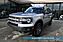 2023 Ford Bronco Sport Big Bend / 4X4 / Co-Pilot 360 / Blind Spot & Lane Departure Alert / Apple CarPlay & Android Auto / USB Input / Back Up Camera / Cruise Control / Keyless Entry & Start / Tow Pkg / Block Heater / 28 MPG / 1-Owner Anchorage AK