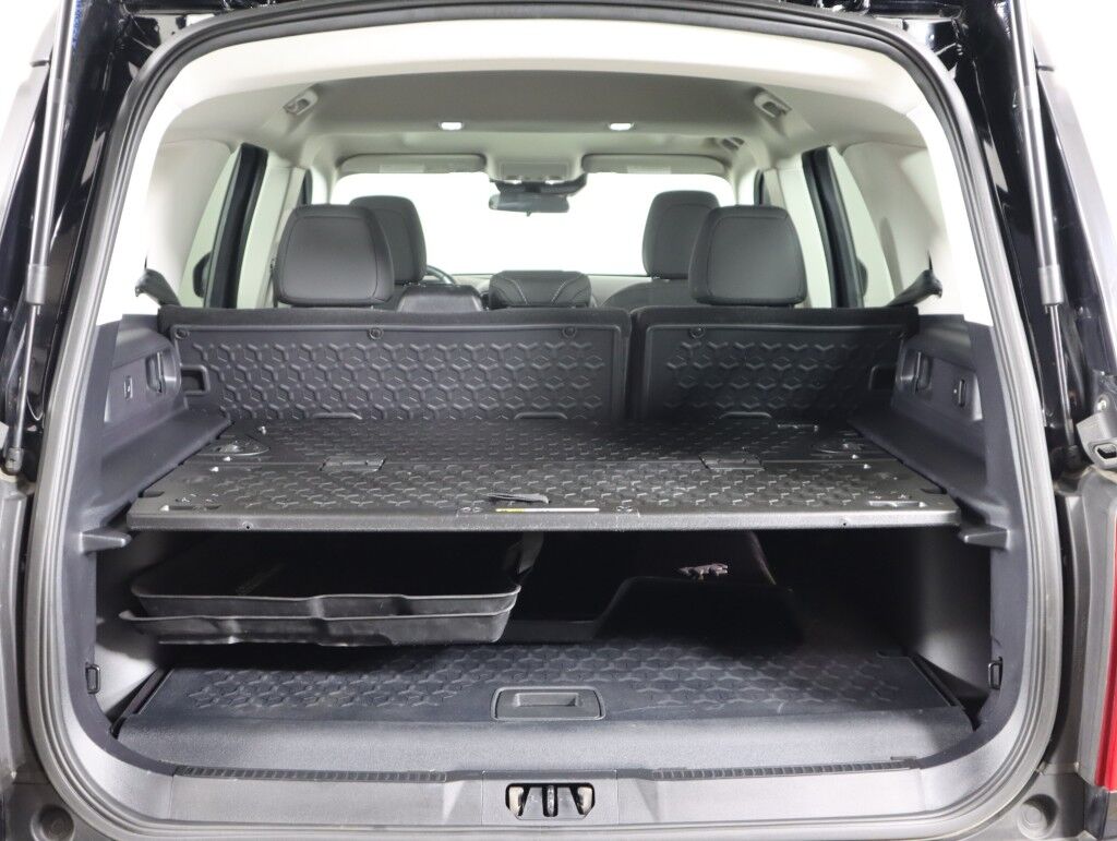 2023 Ford Bronco Sport Big Bend 4x4 Power Moonroof Maumee OH