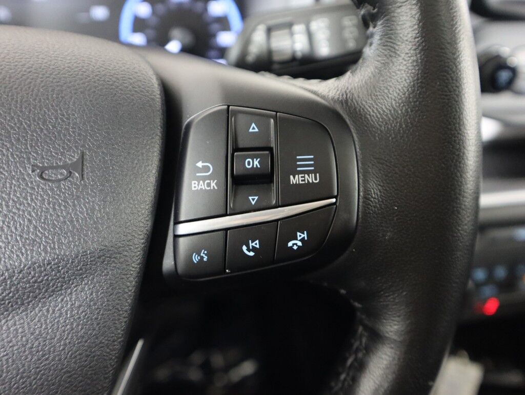 2023 Ford Bronco Sport Big Bend 4x4 Power Moonroof Maumee OH