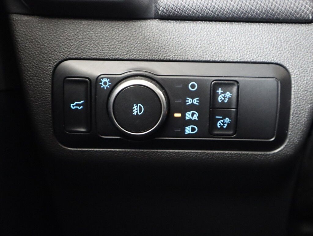 2023 Ford Bronco Sport Big Bend 4x4 Power Moonroof Maumee OH