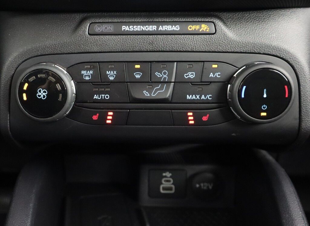 2023 Ford Bronco Sport Big Bend 4x4 Power Moonroof Maumee OH