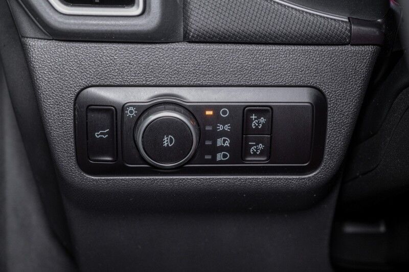 2023 Ford Bronco Sport Big Bend 4x4 SUV Peoria AZ