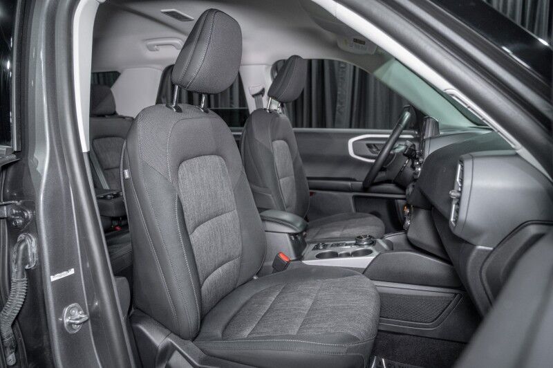 2023 Ford Bronco Sport Big Bend 4x4 SUV Peoria AZ