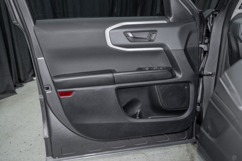 2023 Ford Bronco Sport Big Bend 4x4 SUV Peoria AZ