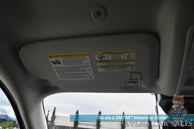 2023 Ford Bronco Sport Big Bend Anchorage AK