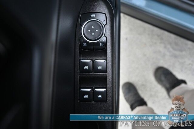 2023 Ford Bronco Sport Big Bend Anchorage AK