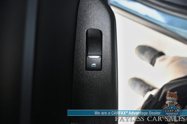 2023 Ford Bronco Sport Big Bend Anchorage AK