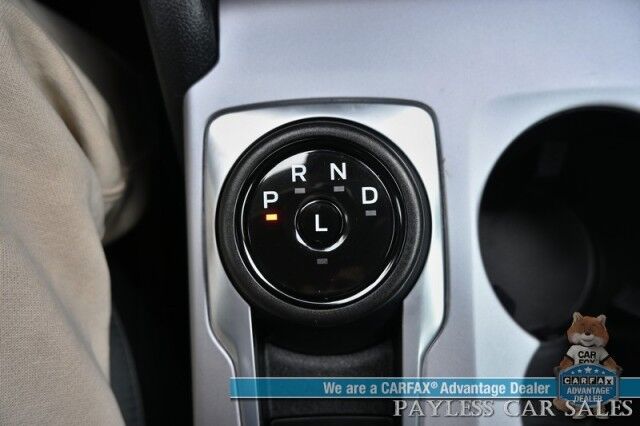 2023 Ford Bronco Sport Big Bend Anchorage AK