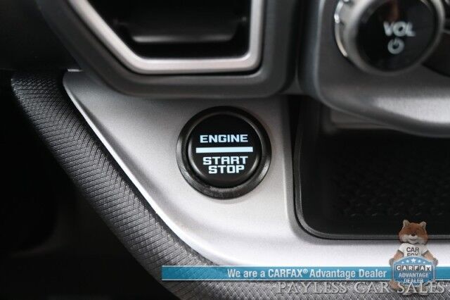 2023 Ford Bronco Sport Big Bend Anchorage AK