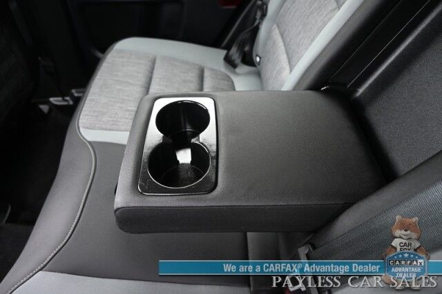 2023 Ford Bronco Sport Big Bend Anchorage AK