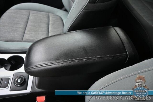 2023 Ford Bronco Sport Big Bend Anchorage AK