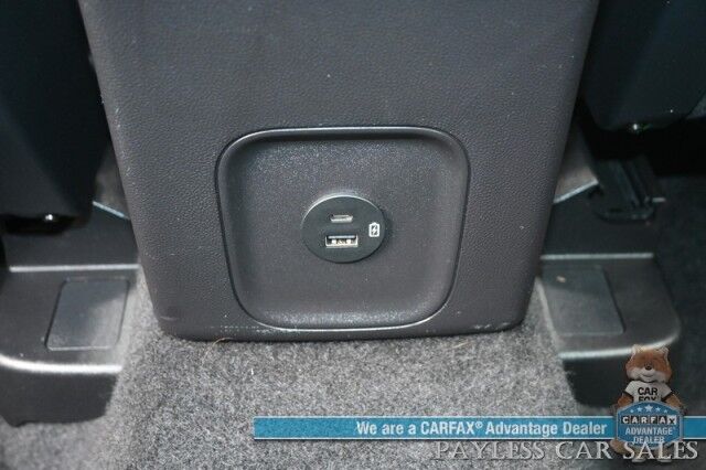 2023 Ford Bronco Sport Big Bend Anchorage AK