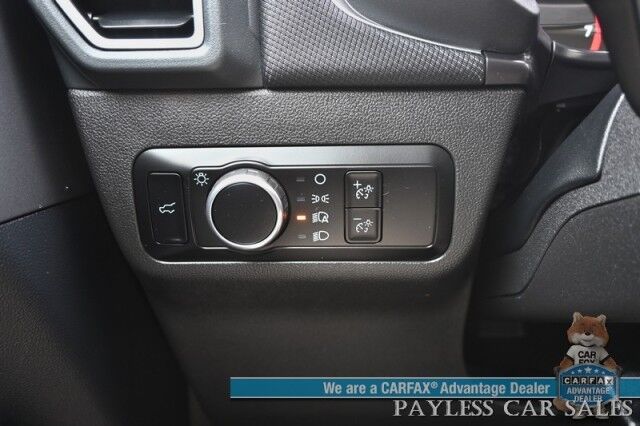 2023 Ford Bronco Sport Big Bend Anchorage AK