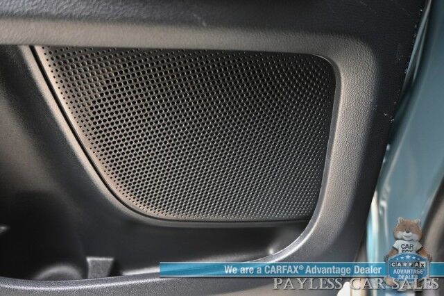 2023 Ford Bronco Sport Big Bend Anchorage AK