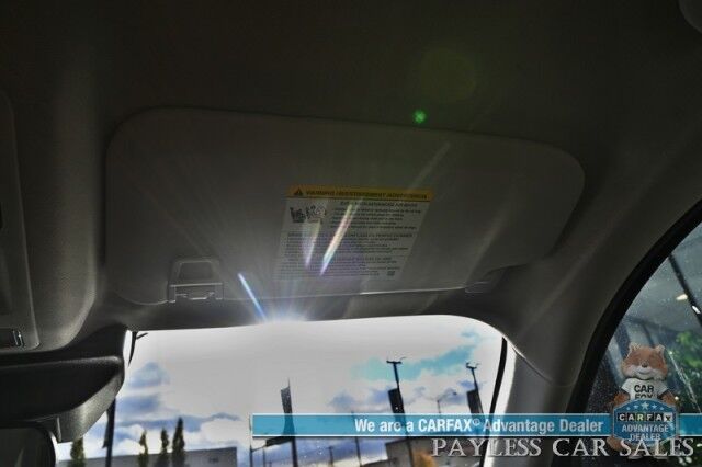 2023 Ford Bronco Sport Big Bend Anchorage AK