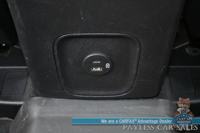 2023 Ford Bronco Sport Big Bend Anchorage AK