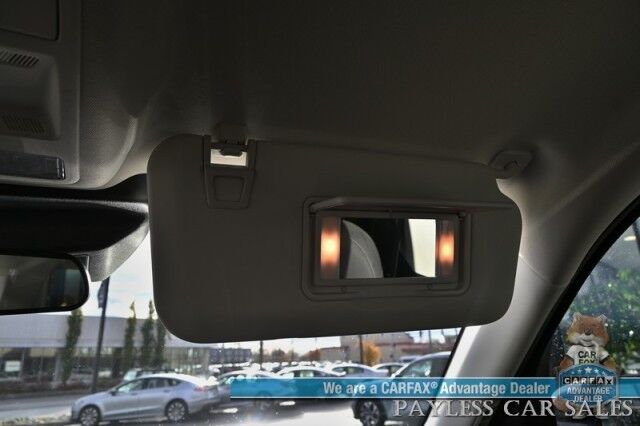 2023 Ford Bronco Sport Big Bend Anchorage AK