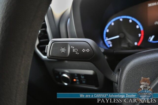 2023 Ford Bronco Sport Big Bend Anchorage AK