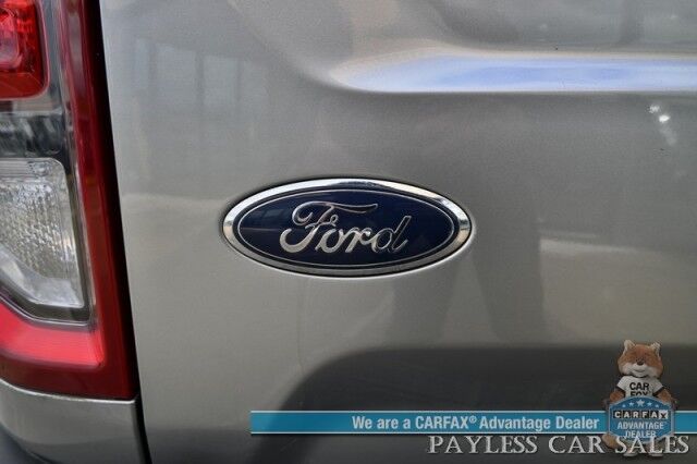 2023 Ford Bronco Sport Big Bend Anchorage AK