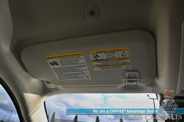 2023 Ford Bronco Sport Big Bend Anchorage AK