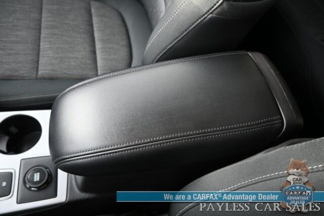 2023 Ford Bronco Sport Big Bend Anchorage AK