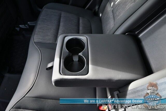 2023 Ford Bronco Sport Big Bend Anchorage AK