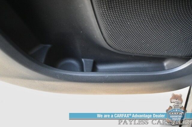 2023 Ford Bronco Sport Big Bend Anchorage AK