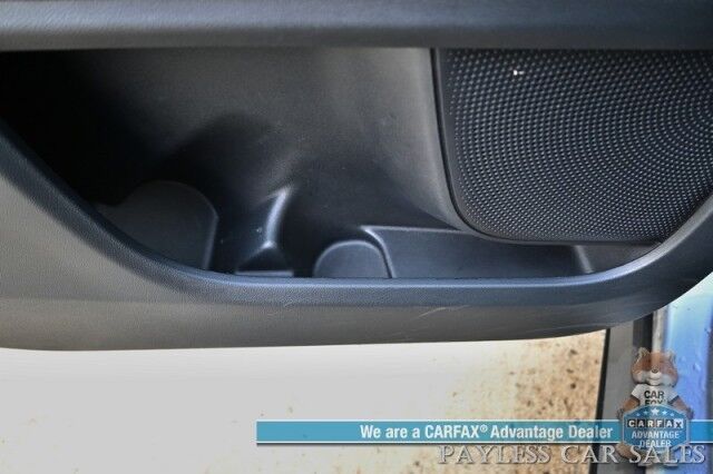 2023 Ford Bronco Sport Big Bend Anchorage AK