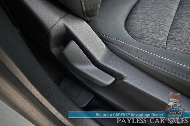 2023 Ford Bronco Sport Big Bend Anchorage AK