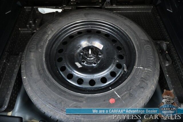 2023 Ford Bronco Sport Big Bend Anchorage AK