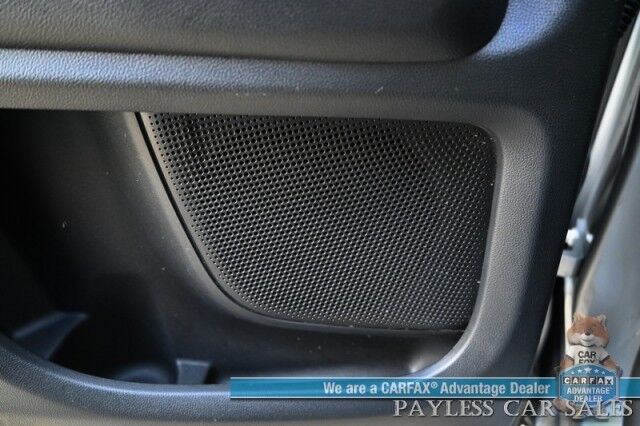 2023 Ford Bronco Sport Big Bend Anchorage AK