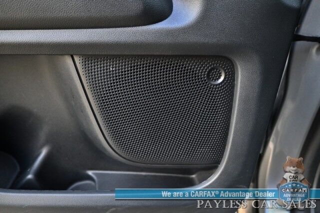 2023 Ford Bronco Sport Big Bend Anchorage AK